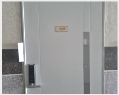 2024Ÿ5266 õ  ̰ 5,  101008ȣ (,ũ븮)    ,繫ǰ