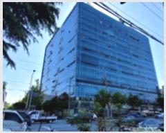  2024Ÿ5761 õ   681, 11010-1ȣ (µ,ƮũŸ )    ,繫ǰ