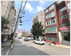  2024Ÿ6801 õ Ȧ 45 41, 5502ȣ      ټ,