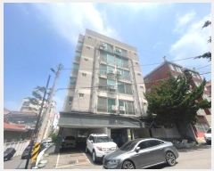  2024Ÿ6801 õ Ȧ 45 41, 5502ȣ      ټ,