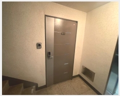  2024Ÿ6801 õ Ȧ 45 41, 5502ȣ      ټ,