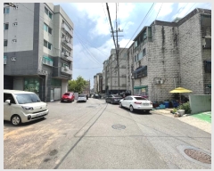  2024Ÿ6801 õ Ȧ 45 41, 5502ȣ      ټ,