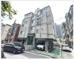  2024Ÿ6801 õ Ȧ 45 41, 5502ȣ      ټ,