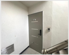  2024Ÿ6801 õ Ȧ 45 41, 5502ȣ      ټ,