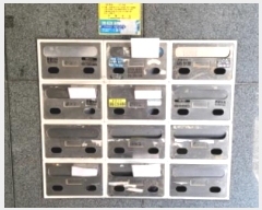  2024Ÿ6801 õ Ȧ 45 41, 5502ȣ      ټ,