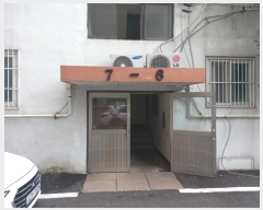  2024Ÿ6948 õ  261 11, 2206ȣ      Ʈ