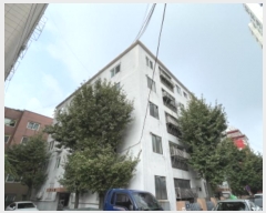  2024Ÿ6948 õ  261 11, 2206ȣ      Ʈ