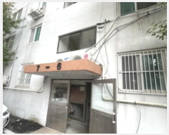  2024Ÿ6948 õ  261 11, 2206ȣ      Ʈ