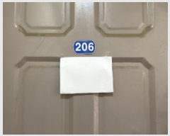  2024Ÿ6948 õ  261 11, 2206ȣ      Ʈ