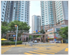  2024Ÿ8715 õ ߱  1550  107 171701ȣ    Ʈ