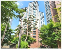  2024Ÿ8715 õ ߱  1550  107 171701ȣ    Ʈ