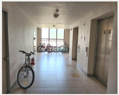  2024Ÿ8715 õ ߱  1550  107 171701ȣ    Ʈ