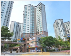  2024Ÿ8715 õ ߱  1550  107 171701ȣ    Ʈ