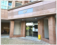  2024Ÿ8715 õ ߱  1550  107 171701ȣ    Ʈ