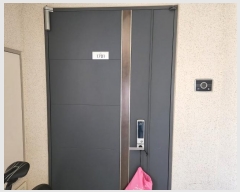  2024Ÿ8715 õ ߱  1550  107 171701ȣ    Ʈ