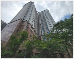  2024Ÿ8715 õ ߱  1550  107 171701ȣ    Ʈ