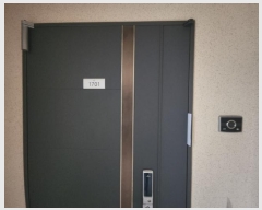  2024Ÿ8715 õ ߱  1550  107 171701ȣ    Ʈ