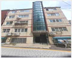  2024Ÿ��9923 ��õ ������ ������ 95, 3��303ȣ      �ټ���,������