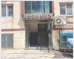  2024Ÿ��9923 ��õ ������ ������ 95, 3��303ȣ      �ټ���,������