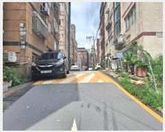  2024Ÿ��9923 ��õ ������ ������ 95, 3��303ȣ      �ټ���,������