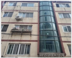  2024Ÿ��9923 ��õ ������ ������ 95, 3��303ȣ      �ټ���,������