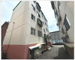  2024Ÿ9947 õ 籸 Ǯ1 36, 2 1101ȣ     ټ,