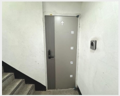  2024Ÿ9947 õ 籸 Ǯ1 36, 2 1101ȣ     ټ,