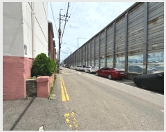  2024Ÿ9947 õ 籸 Ǯ1 36, 2 1101ȣ     ټ,