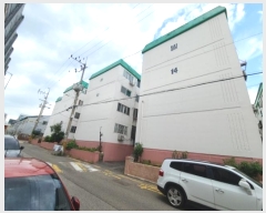  2024Ÿ9947 õ 籸 Ǯ1 36, 2 1101ȣ     ټ,