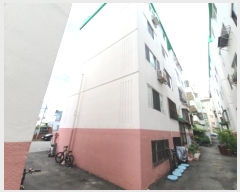  2024Ÿ9947 õ 籸 Ǯ1 36, 2 1101ȣ     ټ,