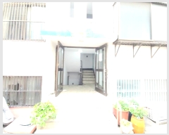  2024Ÿ9947 õ 籸 Ǯ1 36, 2 1101ȣ     ټ,