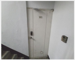  2024Ÿ9947 õ 籸 Ǯ1 36, 2 1101ȣ     ټ,