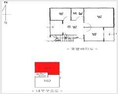  2024Ÿ9947 õ 籸 Ǯ1 36, 2 1101ȣ     ټ,