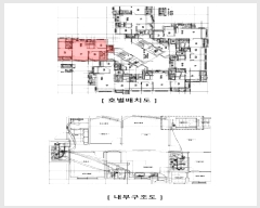  2024Ÿ��10671 ��õ ��籸 ��繮ȭ�� 119, 102�� 20��2006ȣ (������,��õ����ھƷ缾Ʈ����ũ)    ����Ʈ���