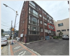  2024Ÿ��10817 ��õ ������ ������256���� 13, 2��201ȣ      �ټ���,������