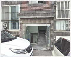  2024Ÿ��10817 ��õ ������ ������256���� 13, 2��201ȣ      �ټ���,������