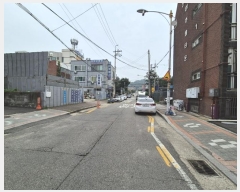  2024Ÿ��10817 ��õ ������ ������256���� 13, 2��201ȣ      �ټ���,������