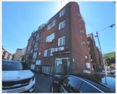  2024Ÿ��10817 ��õ ������ ������256���� 13, 2��201ȣ      �ټ���,������