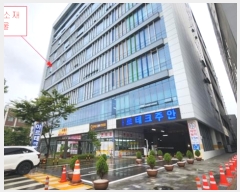  2024Ÿ11308 õ   611, 101020ȣ (µ,Ƹũ־)     Ʈ