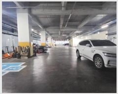  2024Ÿ11308 õ   611, 101020ȣ (µ,Ƹũ־)     Ʈ