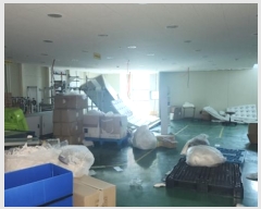  2024Ÿ11308 õ   611, 101020ȣ (µ,Ƹũ־)     Ʈ