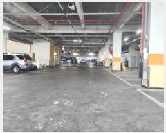  2024Ÿ11308 õ   611, 101020ȣ (µ,Ƹũ־)     Ʈ