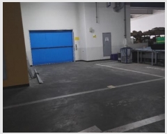  2024Ÿ11308 õ   611, 101020ȣ (µ,Ƹũ־)     Ʈ