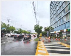  2024Ÿ11308 õ   611, 101020ȣ (µ,Ƹũ־)     Ʈ