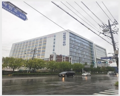  2024Ÿ12004 õ   611, 8 823ȣ (µ,Ƹũ־)    Ʈ