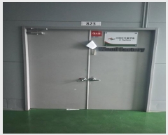  2024Ÿ12004 õ   611, 8 823ȣ (µ,Ƹũ־)    Ʈ