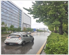  2024Ÿ12004 õ   611, 8 823ȣ (µ,Ƹũ־)    Ʈ