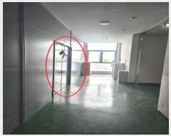  2024Ÿ12004 õ   611, 8 823ȣ (µ,Ƹũ־)    Ʈ