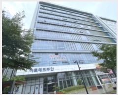  2024Ÿ12004 õ   611, 8 823ȣ (µ,Ƹũ־)    Ʈ