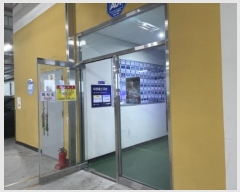  2024Ÿ12004 õ   611, 8 823ȣ (µ,Ƹũ־)    Ʈ